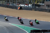 brands-hatch-photographs;brands-no-limits-trackday;cadwell-trackday-photographs;enduro-digital-images;event-digital-images;eventdigitalimages;no-limits-trackdays;peter-wileman-photography;racing-digital-images;trackday-digital-images;trackday-photos